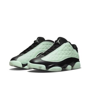Air Jordan 13 Singles Day 雙11限定