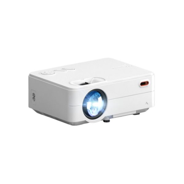 XIANQI/先奇  Q-13 家用高清投影仪：圖片 3