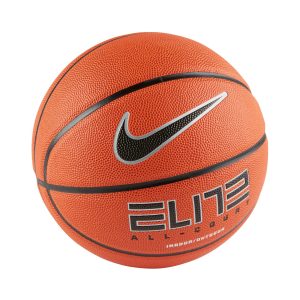 Nike Elite All-court系列7號PU籃球DO4841-855 7號