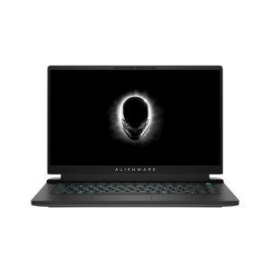 Alienware 笔记本电脑 M15 R5