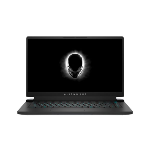 Alienware 笔记本电脑 M15 R5