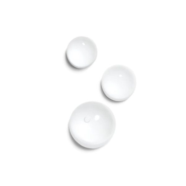 Chanel/香奈兒柔和淨膚泡沫啫咖哩洗面乳150ml：圖片 3