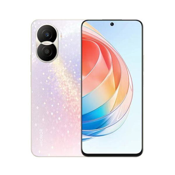 HONOR/荣耀  X40i 5G：圖片 2