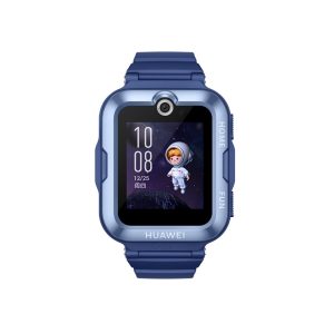 【兒童節禮物】HUAWEI/華為兒童手錶4 Pro 運動手錶