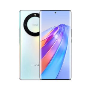 HONOR/荣耀  X40 5G