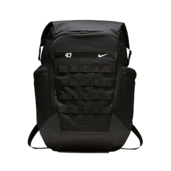 Nike KD系列籃球運動背包BA5551：圖片 2