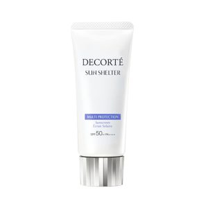 黛珂多重防曬乳SPF50+/PA++++