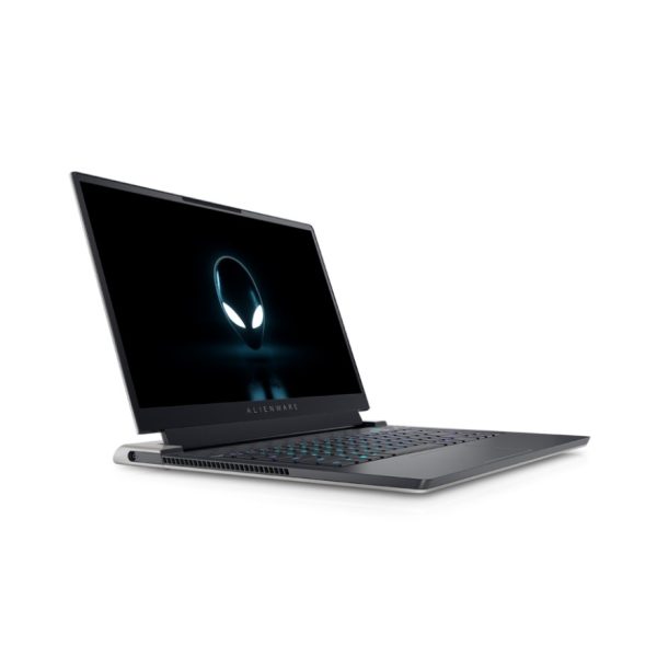 Alienware 笔记本电脑 X15 R2：圖片 7
