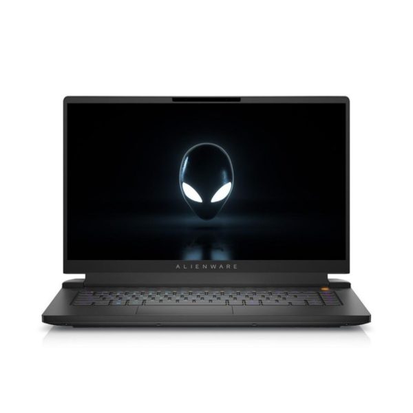 Alienware 外星人笔记本电脑 M15 R7：圖片 7