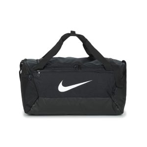 Nike 運動健身旅行包手提單肩包BA5957