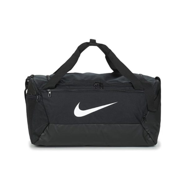 Nike 運動健身旅行包手提單肩包BA5957
