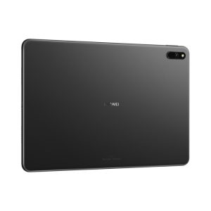 HUAWEI/华为 MatePad11  10.95英寸平板电脑 WiFi版