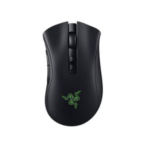 Razer/雷蛇  DeathAdder v2 Pro 专业游戏鼠标 无线鼠标