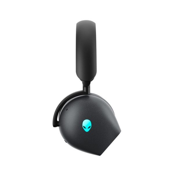 Alienware/外星人  AW920H  头戴式游戏耳机：圖片 6