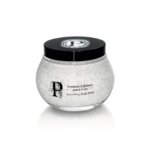 Diptyque 石榴身體磨砂膏200ml