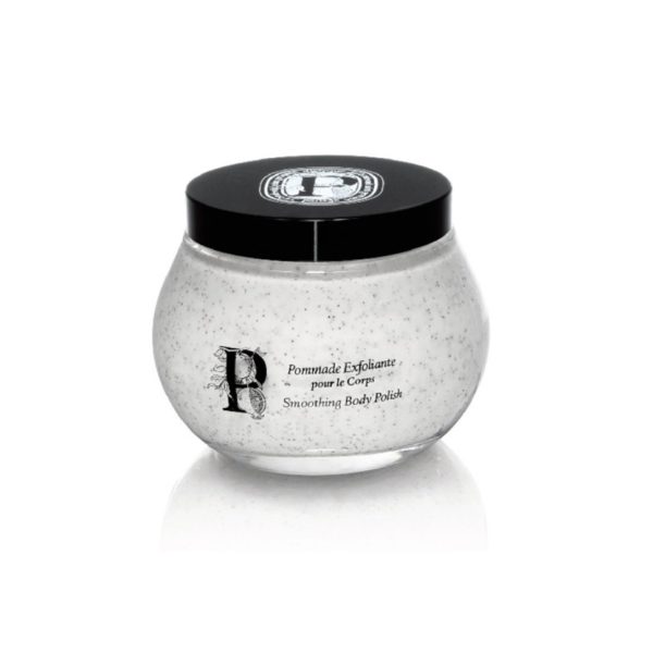 Diptyque 石榴身體磨砂膏200ml