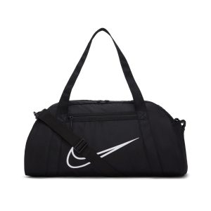 Nike GYM CLUB 男女訓練行李包DA1746