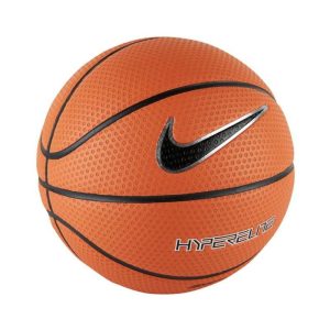 Nike HyperElite 7號PU籃球BB0619 BB0619-855 7號