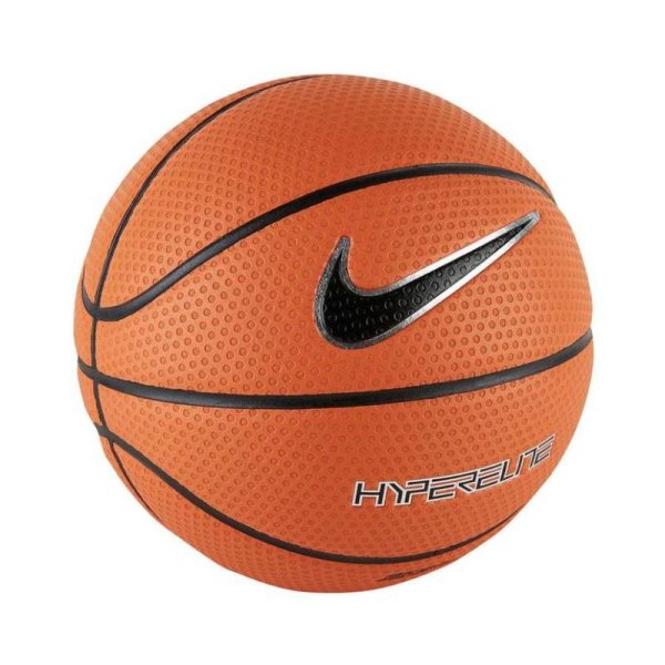 Nike HyperElite 7號PU籃球BB0619 BB0619-855 7號