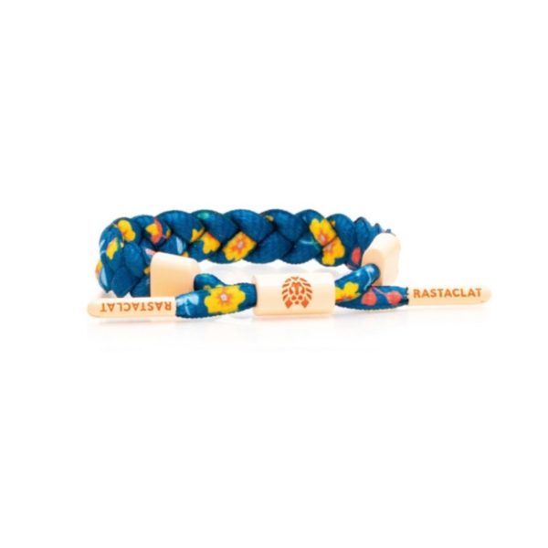 RASTACLAT 熱帶系列手鍊手繩10026504358228：圖片 5