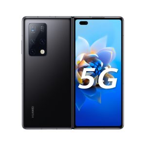 HUAWEI/華為Mate X2 5G 折疊屏