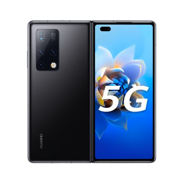 HUAWEI/華為Mate X2 5G 折疊屏