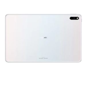 HUAWEI/华为 MatePad 10.4英寸 平板电脑  WiFi版 麒麟820芯