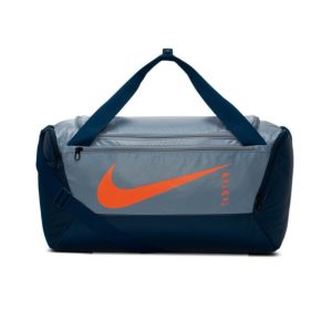 Nike 健身運動肩背包BA6178