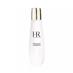 HR/赫蓮娜至美琉光恆採高光水高光水1瓶