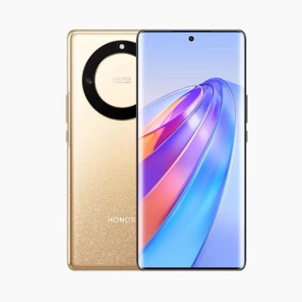 HONOR/荣耀  X40 5G：圖片 5