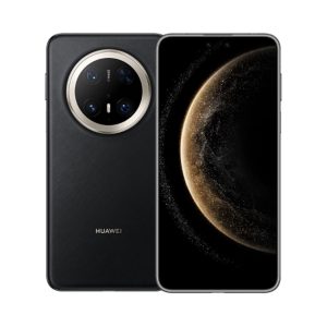 HUAWEI/华为 Mate 70 Pro+ 5G智能手机