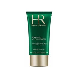 HR/赫蓮娜綠寶瓶修護面膜100ml