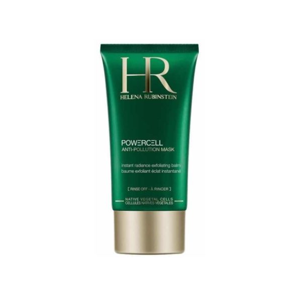 HR/赫蓮娜綠寶瓶修護面膜100ml