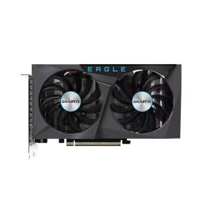 GIGABYTE/技嘉 RTX3050系列 独立显卡 8G