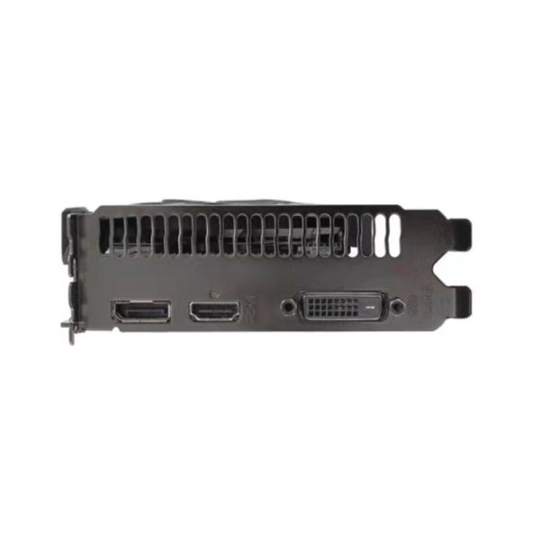 ZOTAC/索泰 毁灭者X-GAMING GTX1660 6G 独立显卡：圖片 14