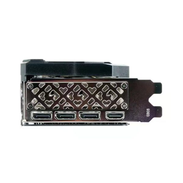 GAINWARD/耕升 RTX3070Ti 追风 8G 电竞显卡 RTX3070Ti 追风 8G：圖片 5