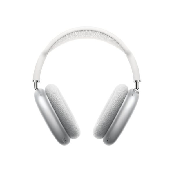 Apple/苹果 AirPods Max 头戴式耳机：圖片 2