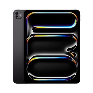 Apple/苹果 iPad Pro M4芯片  款 13英寸