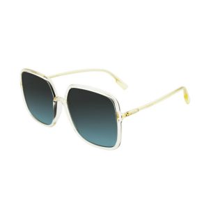 【章若楠同款】Dior/迪奧大框方形板材太陽眼鏡SO STELLAIRE1