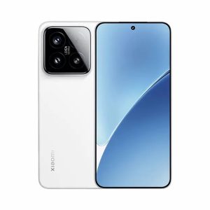 MI/小米 15 5G手机 澎湃OS2 徕卡影像