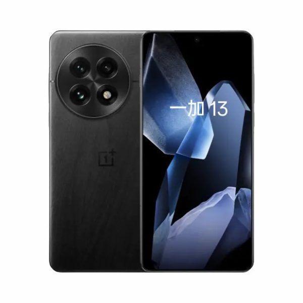 OnePlus/一加 13 5G手机
