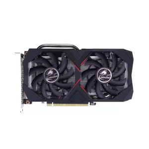 Colorful/七彩虹 iGame GTX1650 4G 独立显卡