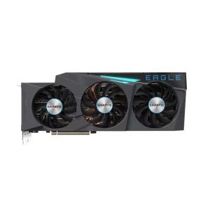 Asus/技嘉 RTX3080TI 锁算力版12G 显卡  AORUS X WB 水雕