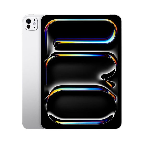 Apple/苹果 iPad Pro M4芯片  款 11英寸：圖片 2
