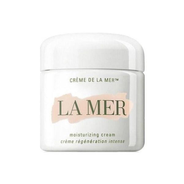 La Mer/海藍之謎經典乳霜：圖片 10