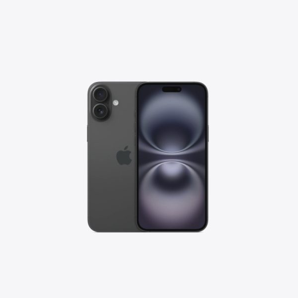 iPhone 16 Plus 512GB：圖片 6