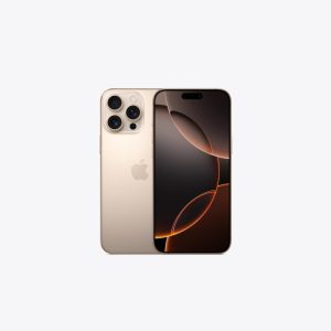 iPhone 16 Pro 1TB