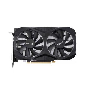 ZOTAC/索泰 毁灭者X-GAMING GTX1660 6G 独立显卡