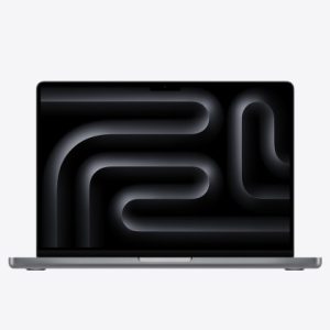 Apple/苹果 MacBook Pro M3