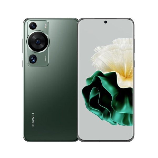 HUAWEI/华为  P60 Pro 4G：圖片 2